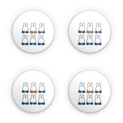 Folien für weitere Geräte matt