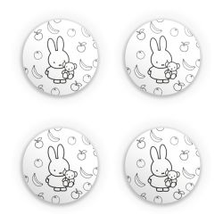 Folien für weitere Geräte matt