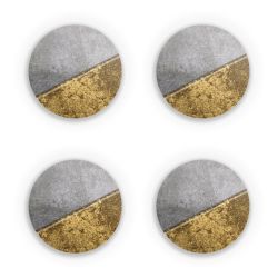 Folien für weitere Geräte matt