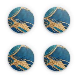 Folien für weitere Geräte matt