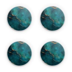 Folien für weitere Geräte matt