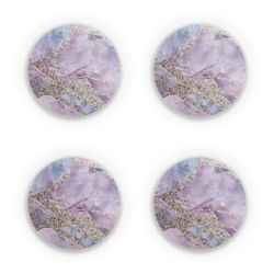 Folien für weitere Geräte matt