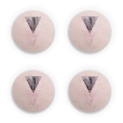 Folien für weitere Geräte matt