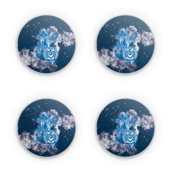 Folien für weitere Geräte matt