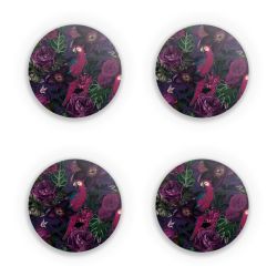 Folien für weitere Geräte matt