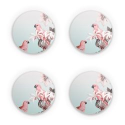 Folien für weitere Geräte matt