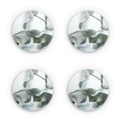 Folien für weitere Geräte matt