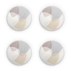 Folien für weitere Geräte matt