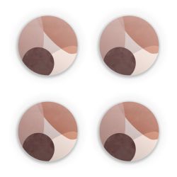 Folien für weitere Geräte matt