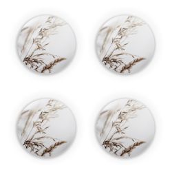 Folien für weitere Geräte matt