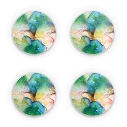 Folien für weitere Geräte matt