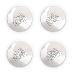 Folien für weitere Geräte matt