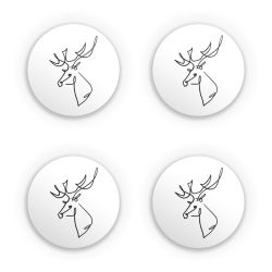 Folien für weitere Geräte matt