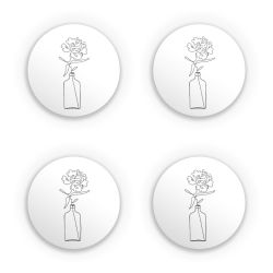 Folien für weitere Geräte matt