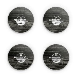 Folien für weitere Geräte matt