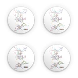 Folien für weitere Geräte matt