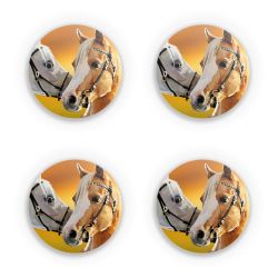 Folien für weitere Geräte matt