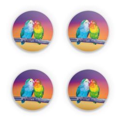 Folien für weitere Geräte matt