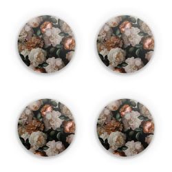 Folien für weitere Geräte matt