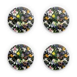 Folien für weitere Geräte matt