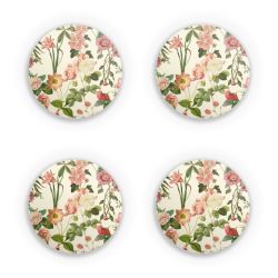 Folien für weitere Geräte matt