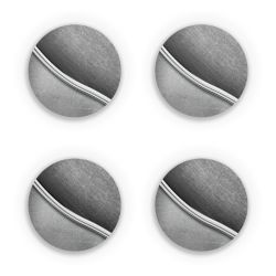 Folien für weitere Geräte matt