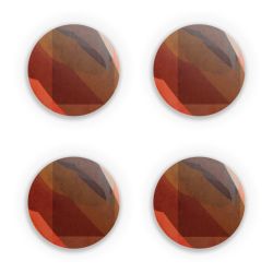 Folien für weitere Geräte matt