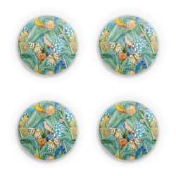 Folien für weitere Geräte matt