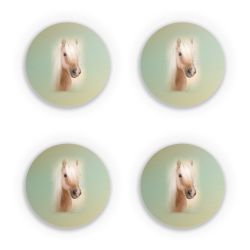 Folien für weitere Geräte matt