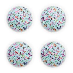 Folien für weitere Geräte matt