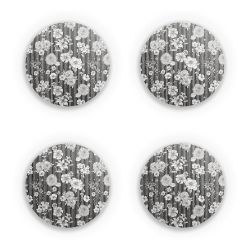 Folien für weitere Geräte matt