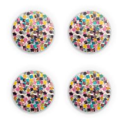 Folien für weitere Geräte matt