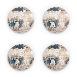 Folien für weitere Geräte matt