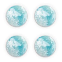 Folien für weitere Geräte matt