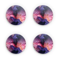 Folien für weitere Geräte matt