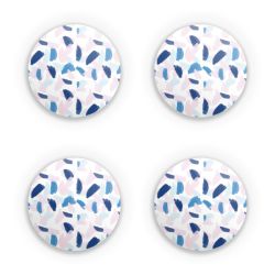 Folien für weitere Geräte matt