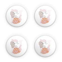 Folien für weitere Geräte matt