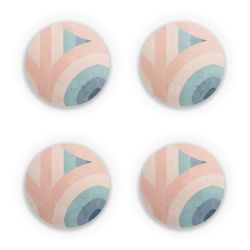 Folien für weitere Geräte matt