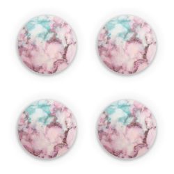 Folien für weitere Geräte matt