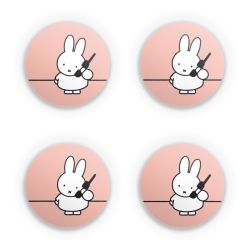 Folien für weitere Geräte matt