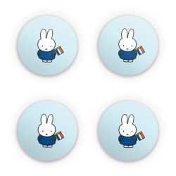 Folien für weitere Geräte matt