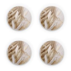 Folien für weitere Geräte matt