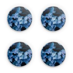 Folien für weitere Geräte matt