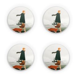 Folien für weitere Geräte matt