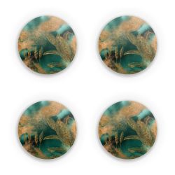 Folien für weitere Geräte matt