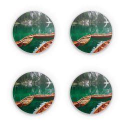 Folien für weitere Geräte matt