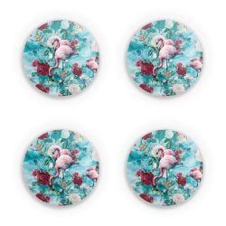 Folien für weitere Geräte matt