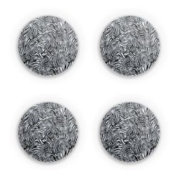 Folien für weitere Geräte matt