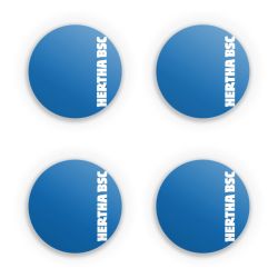 Folien für weitere Geräte matt