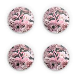 Folien für weitere Geräte matt